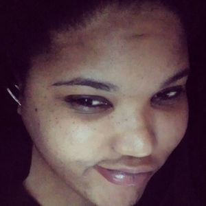 Meet your Posher, Vanterpool